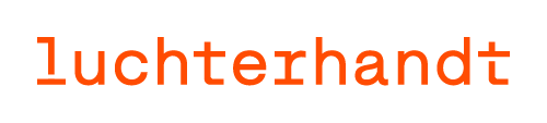 Logo Öffentliche Ausstellungsplattform