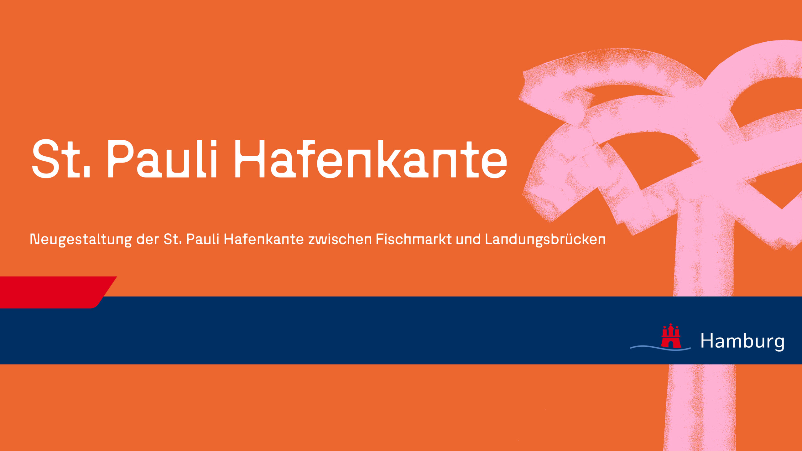 Featured image for “Werkstattverfahren St. Pauli Hafenkante”